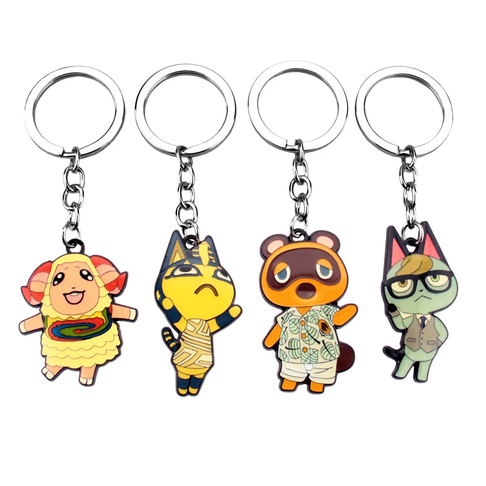 S6ffb7705c7d0427a8fd1912fb0761953P - Animal Crossing UK Shop