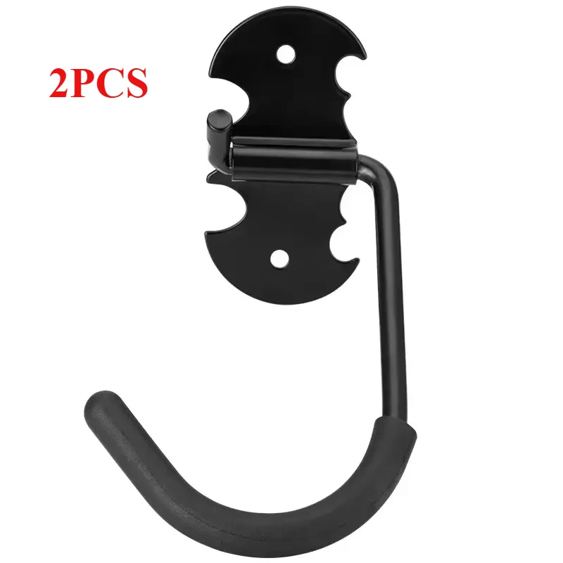 Widened-2pcs