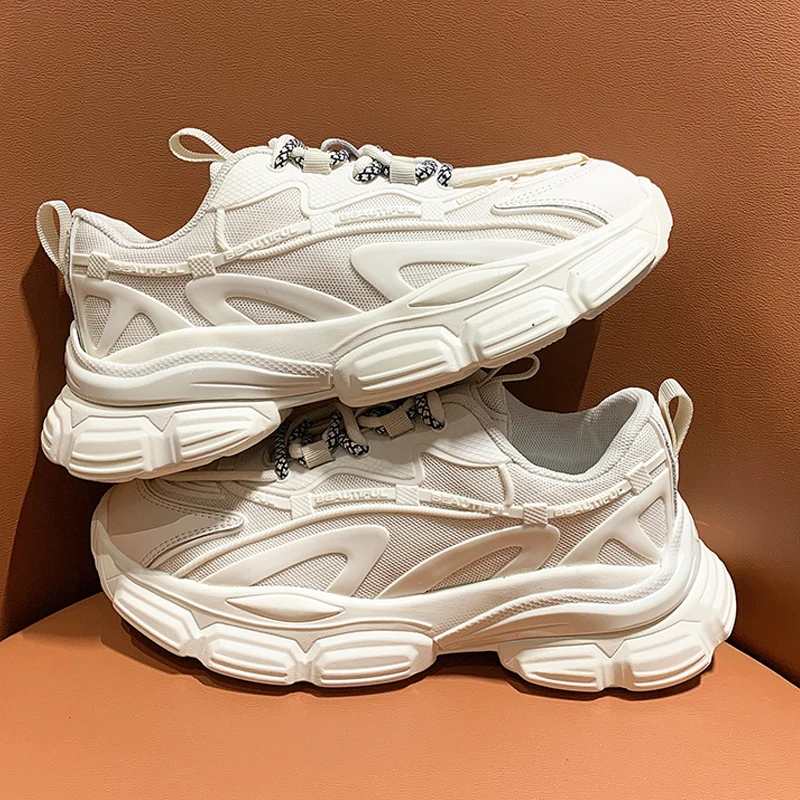 

men shoes Sneakers Male tenis Luxury designer shoes Mens casual Shoes platform Shoes fashion Blade loafers running Shoe for men
