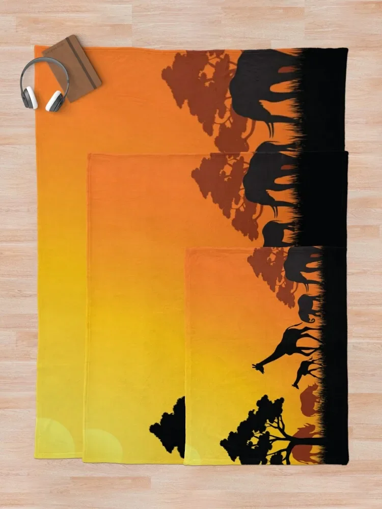 ������ī ��ٳ� ���� �Ƿ翧, ���� ������ ���, ������ ������ ��� ���