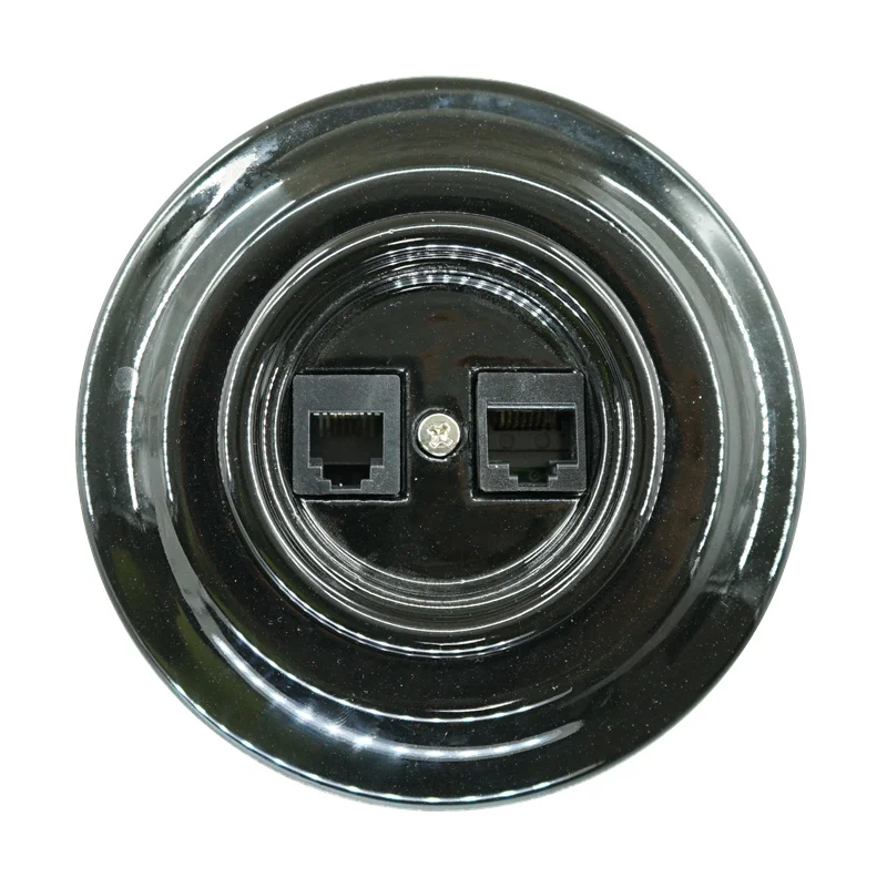 toys sports 01
