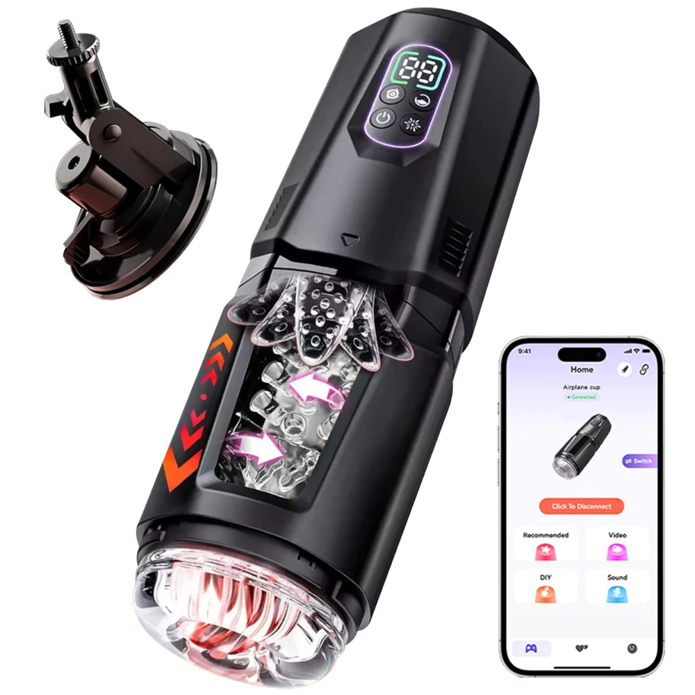 ai sex toys for men What type of non-latex, non-lubricated condoms are available for sweaty  cast members? main image 1