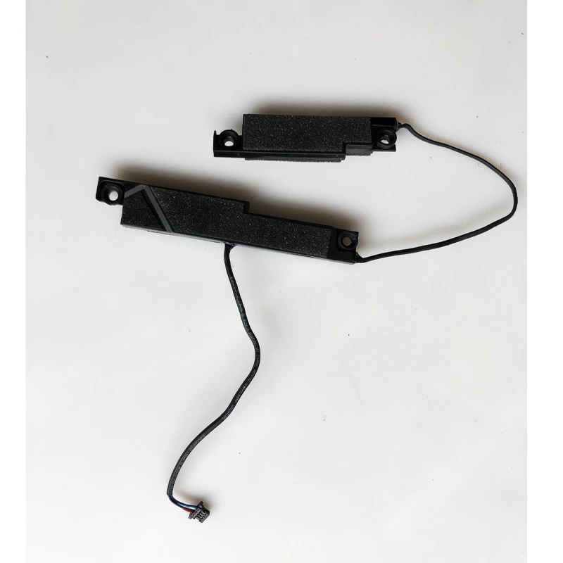 New original Laptop Speaker for Lenovo Thinkpad X1 2017 2018 Carbon 5th 6th Gen 5SB0S73518 01LV460 built-in speaker L&R