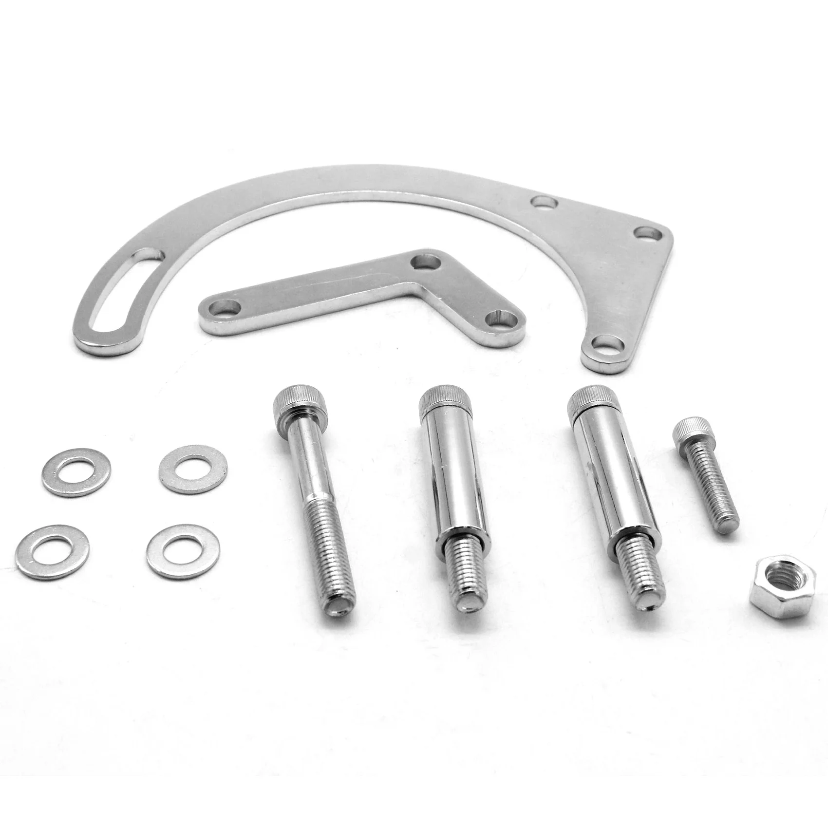 SBC ο Ʈ  귡Ŷ ׼, SBC SB CHEVY Swp 283 305 327 350 383 400 
