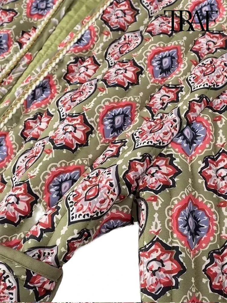 Slide image bc23d282d2df444abfe789bf19ec3c3f