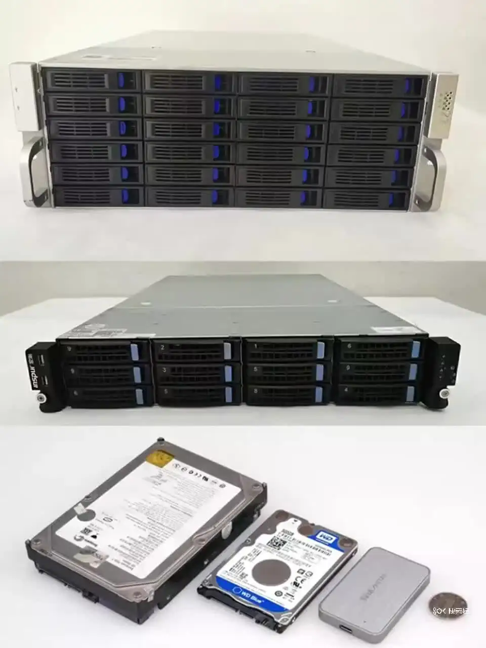Для сервера Dell R740XD R740 12-луночная объединительная плата жесткого диска 3 5 дюйма 14G
