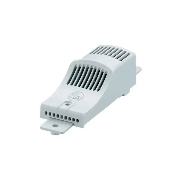 

Package IFM Temperature And Humidity Sensor LDH290 AIR HUMIDITY SENSOR ANALOG Ordering Product