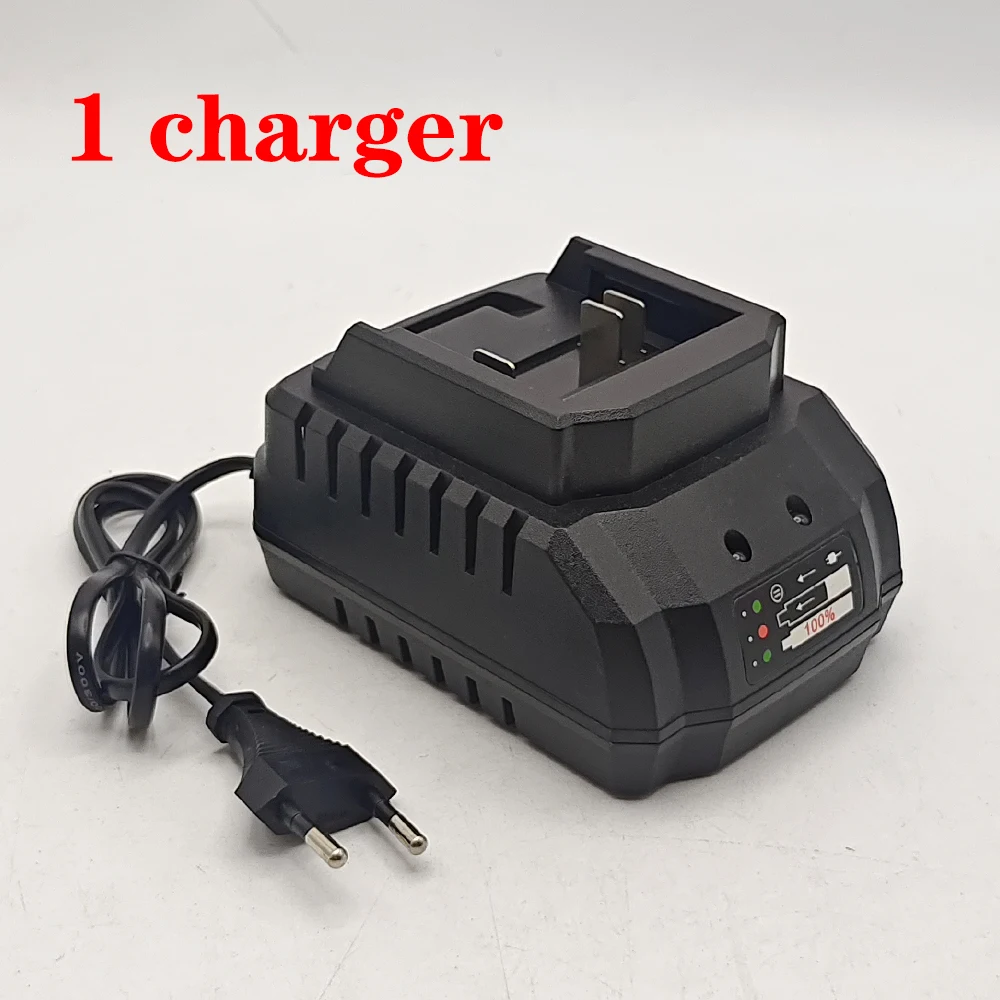 1pcs charger
