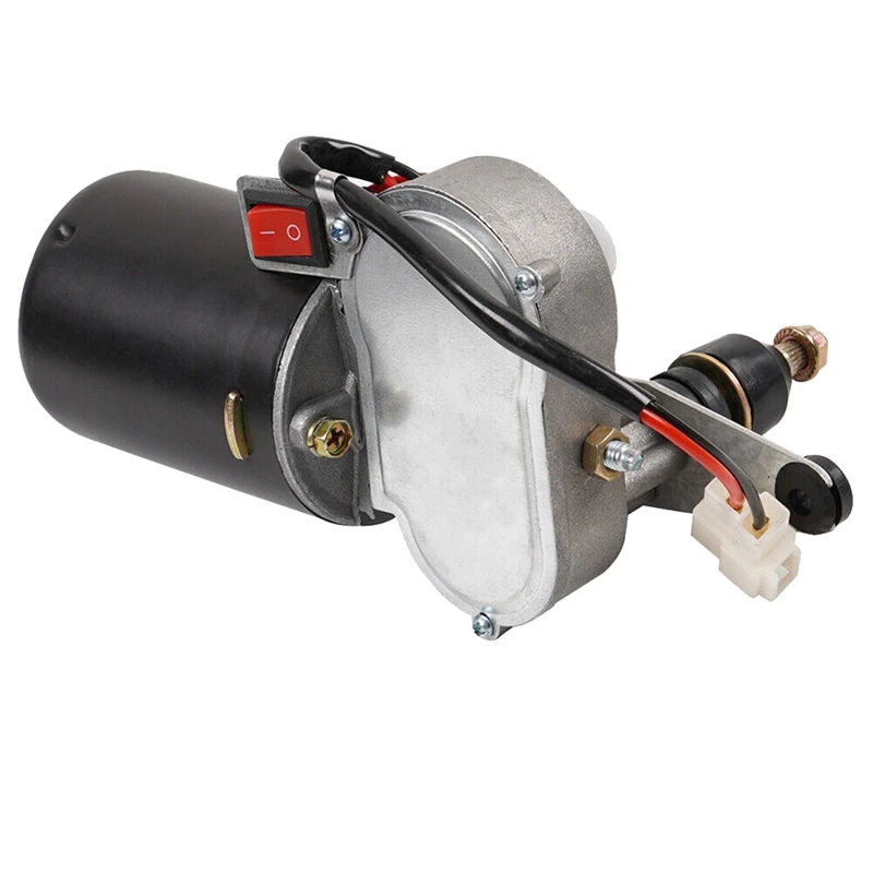   UTV  ,  ͼ  ŰƮ , UTV 󸮽  RZR 570 800 900 1000, 12V
