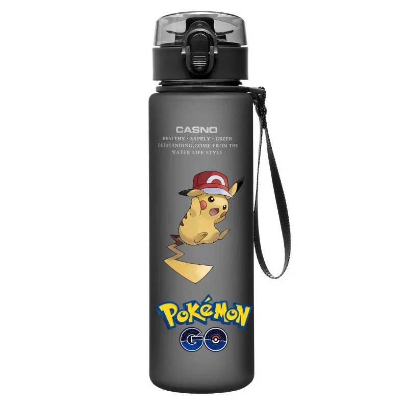 Pokemon-024