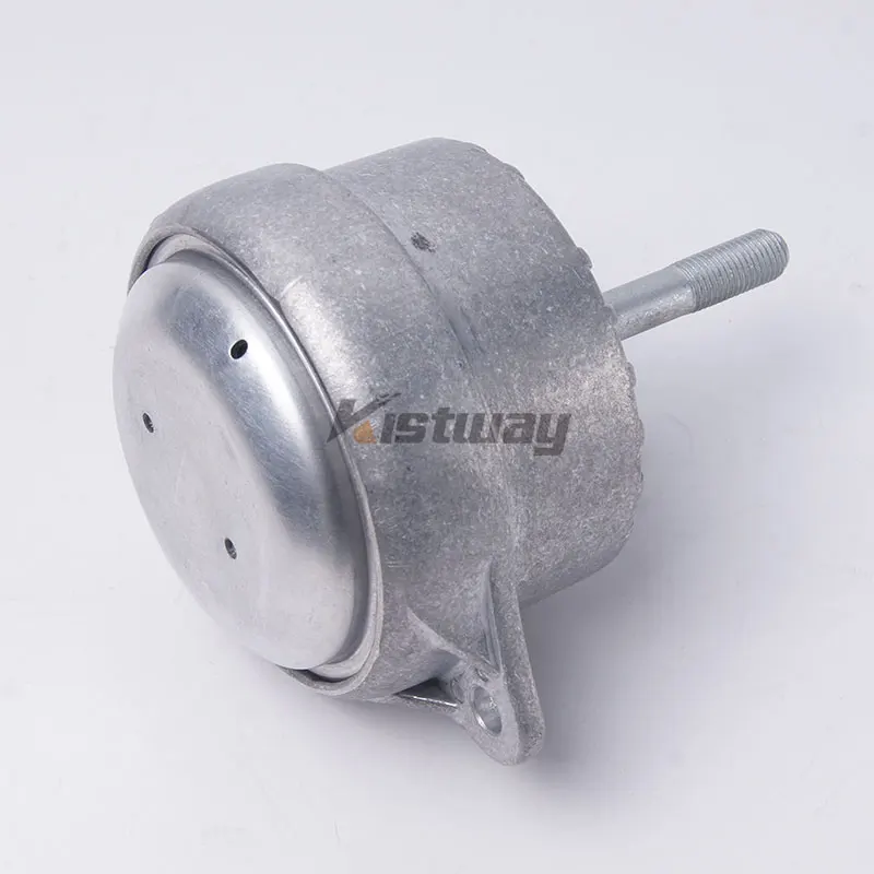 3PCS Engine Gearbox Transmission Mount 98637504902 98637504901 98737502305 For Porsche 986 987 Boxster 97-08 Cayman S 3.4 06-08