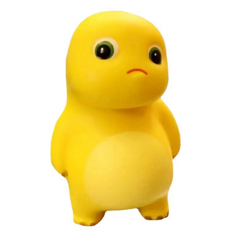 Hot-Sale-Milk-Dragon-Fierce-Doll-Desktop-Cute-Cartoon-Children-Stress-Relief-Dolls-Tidy-Play-Cartoon.jpg