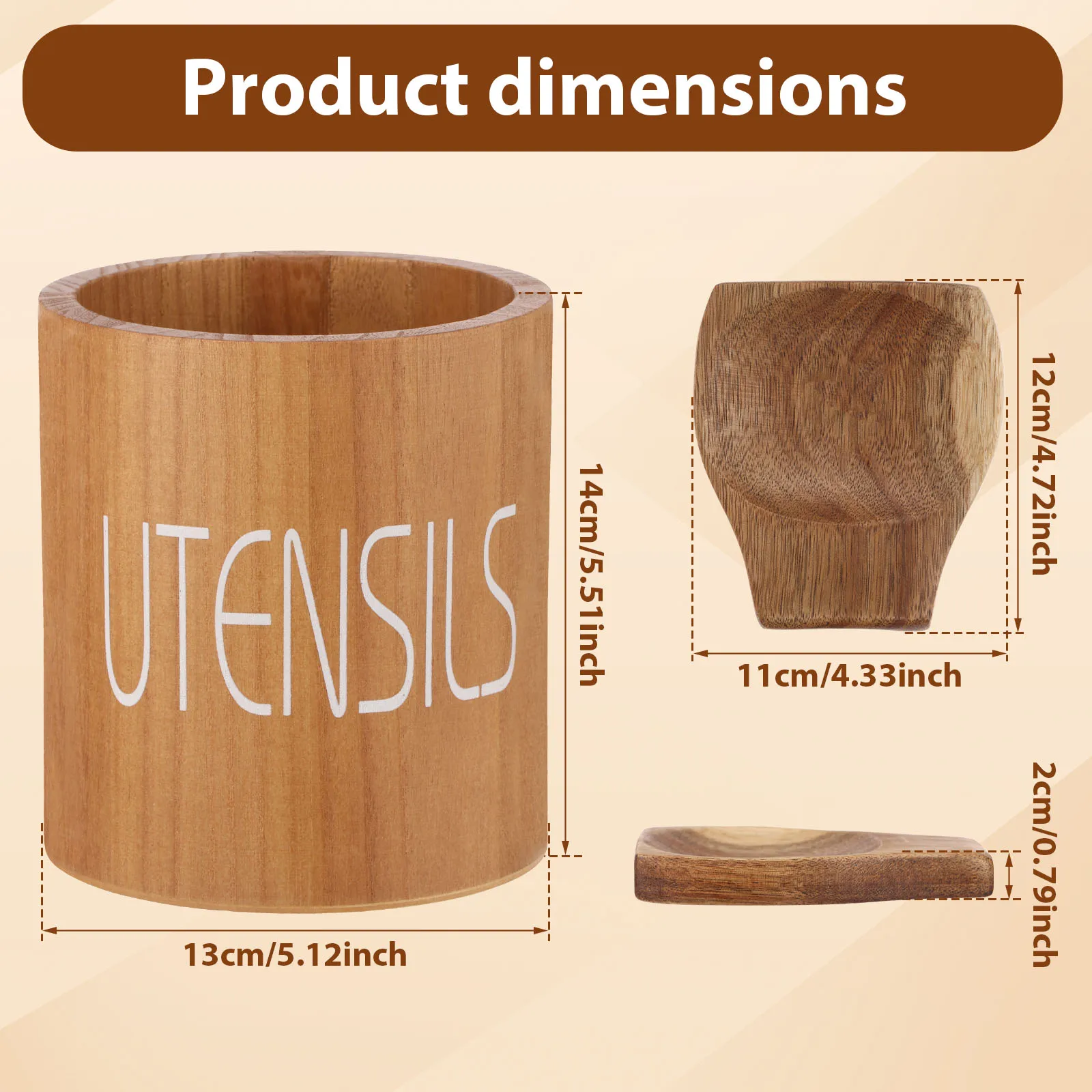 S6ffc4028a50343af9d87cf2295e94361T