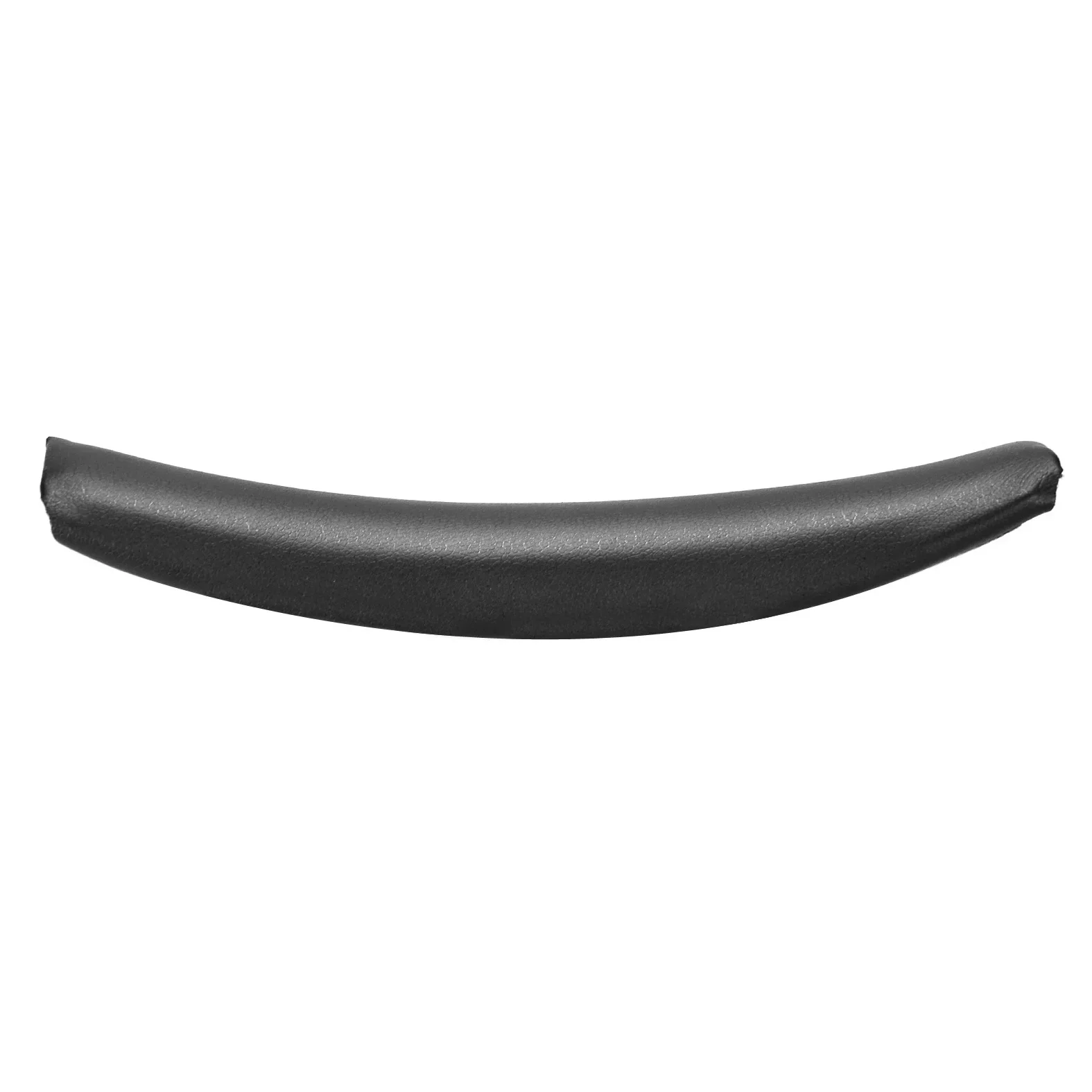 Earpads Replacement Headband For JBL Tune 700(700BT)/710(710BT)/720(720BT)/750(750BT,750BTNC)/760(760NC)/770(770NC) Headphones