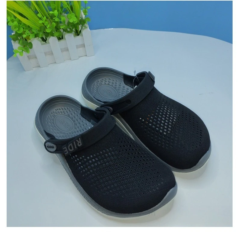 hmqViviiyNSAyin9Wuaet0c2E9Gg53rGHDNv