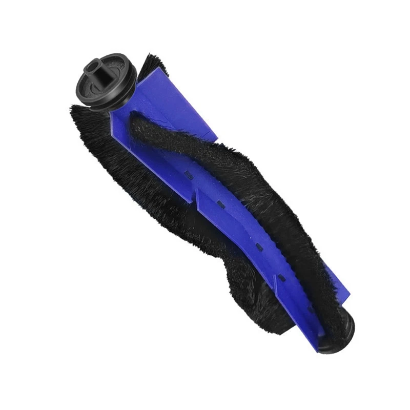  ü ǰ ׼ Anker Eufy Robovac X8 ø ̺긮    ѷ ̵ 귯 HEPA 
