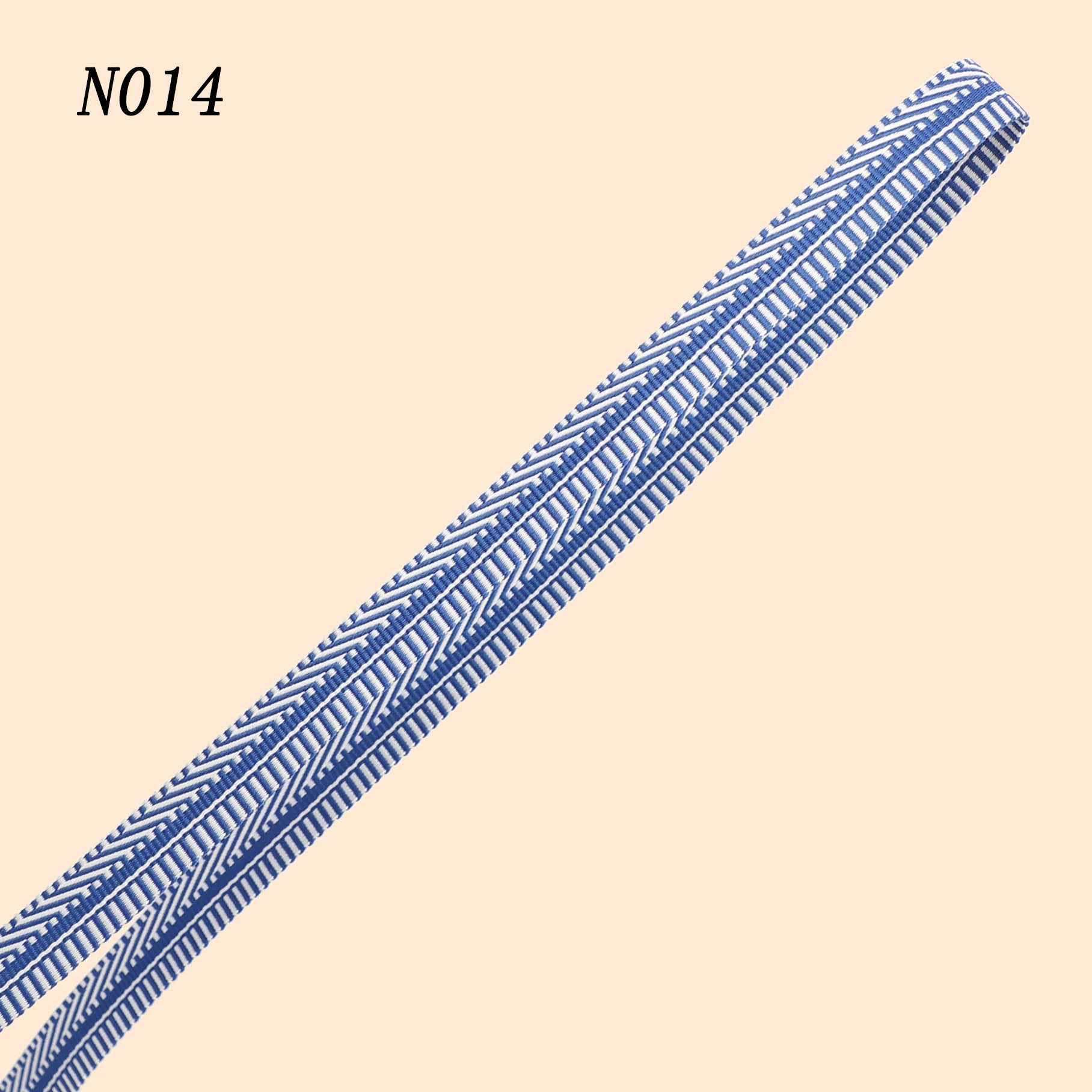 Correa de hombro de 25 mm para bolso Bandoulière Cavale To Go para Kelly Classique To Go, Constance Long To Go
