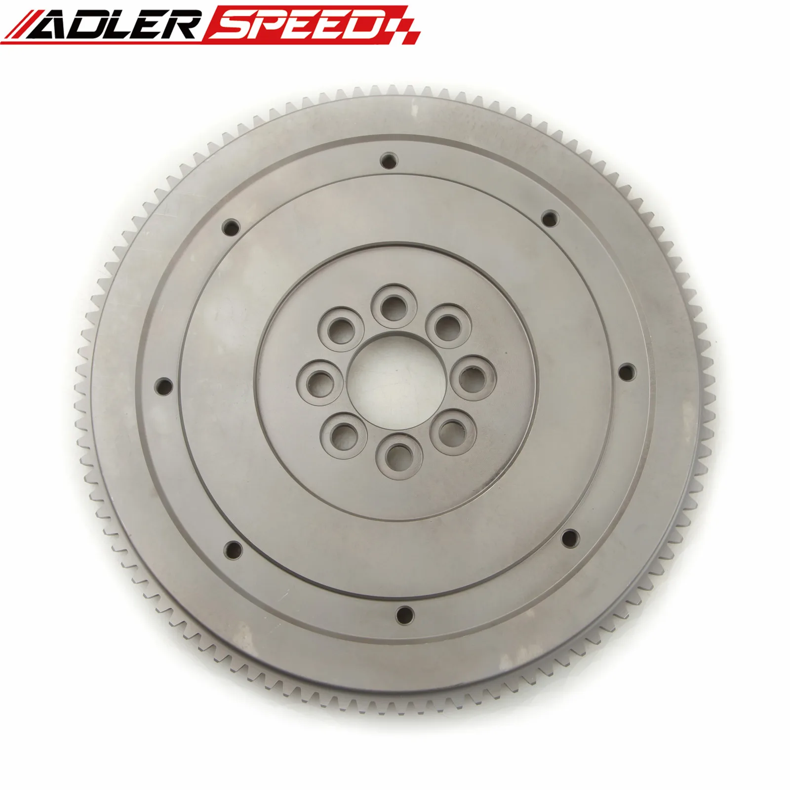 ADLERSPEED 레이싱 트윈 디스크 클러치 키트 인피니티 G20 200SX NX 닛산 센트라 SE SE-R 1.8L 2.0L SR20DE 용