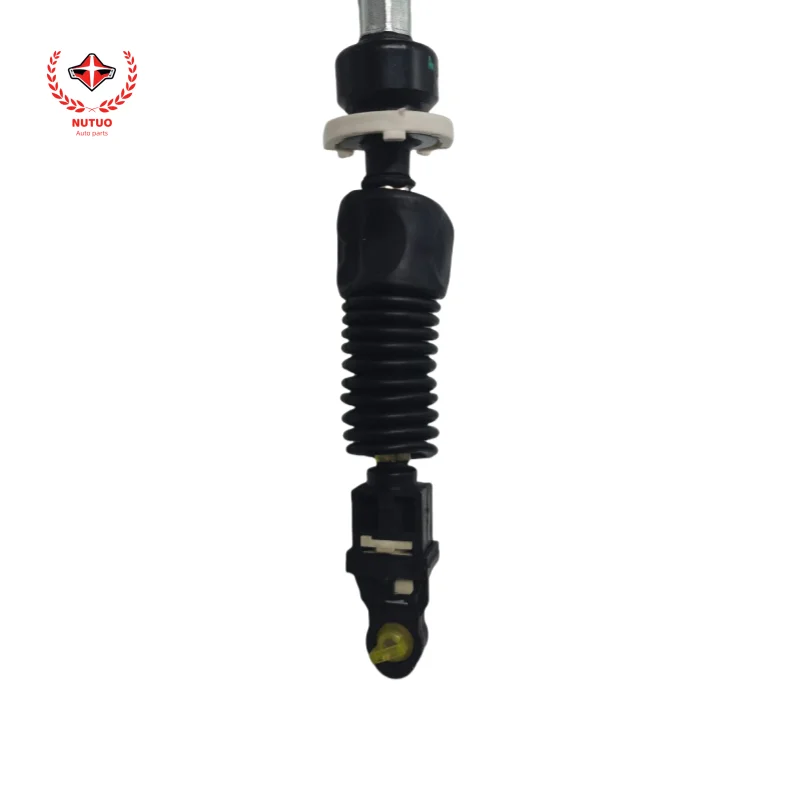 Suitable for Chevrolet's new Captiva Oubao Andra automatic cable shift line part 20989156