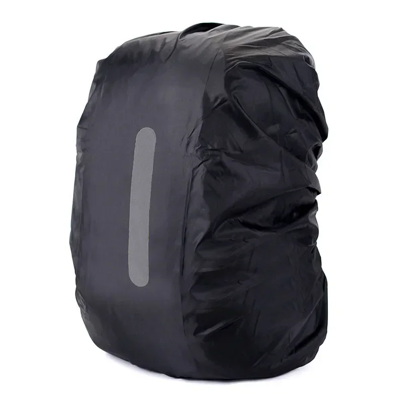 4-Black