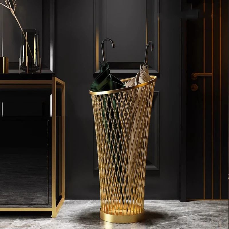 Supporto Per Ombrellone Supporto Per Ombrellone Supporto Per Portaoggetti Supporto Per Ombrellone Cestino Per Portaombrelli Picchetto Ombrellone Spiag