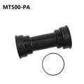 MT500 PA