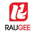 Raugee Appliances Store
