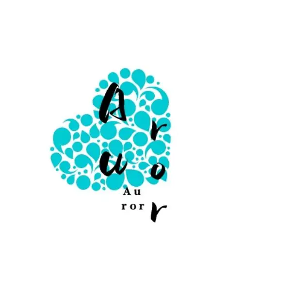 Aurora Girl Store Store