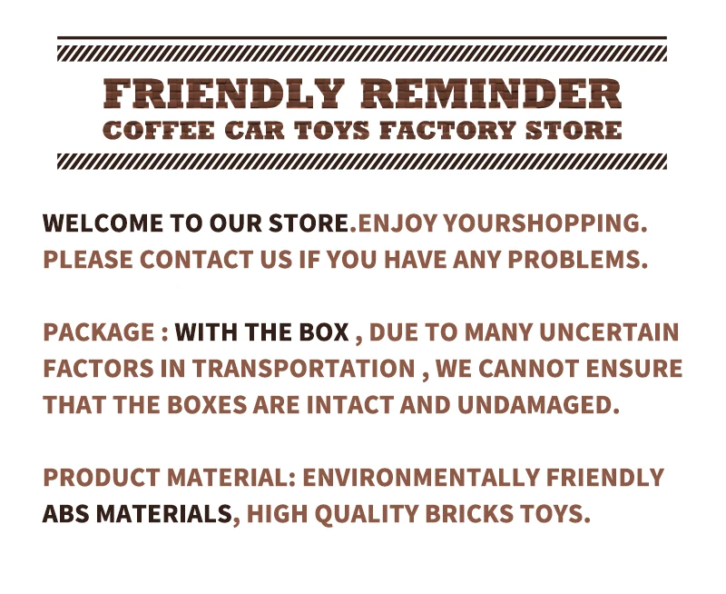 NEW High-tech Future Cars Building Blocks Model Science Fiction Vehicle Bricks 2 In 1 Racing Children Toys Adult Kids Gifts