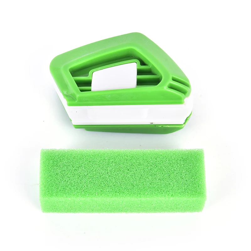 Outil Réparation D'Essuie Glace, Coupe Balai D'Essuie Glace, Reparer