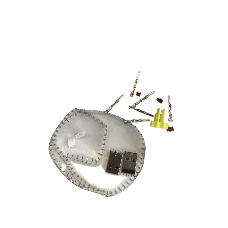 10개 EUP3484AIDR1 3484A 3484 EUP3482ADIR1 DIR1 P3482A P3482 3476
