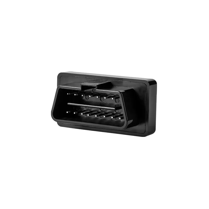 ڵ OBD  ý ڵ   ġ, BMW X1 16-19 ,     ׼, ̷ ̽ ŰƮ