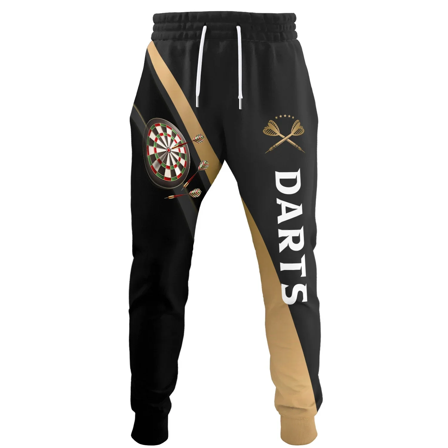 Рисунок 5 - Модные металлические винтажные