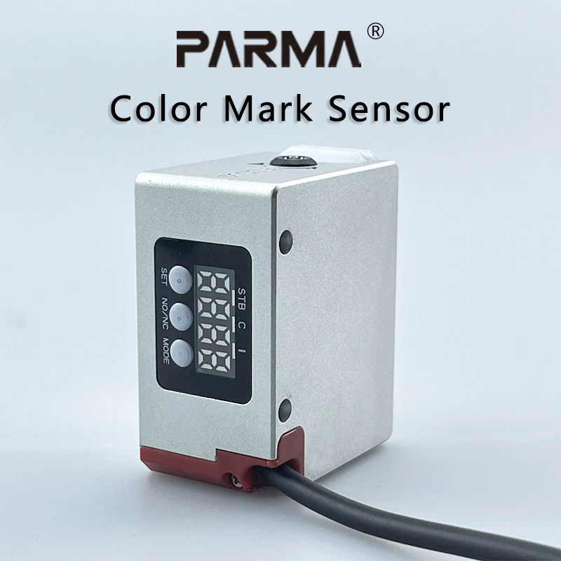 S6ffcc15b9ab64523af94a42fa4794e1dQ -