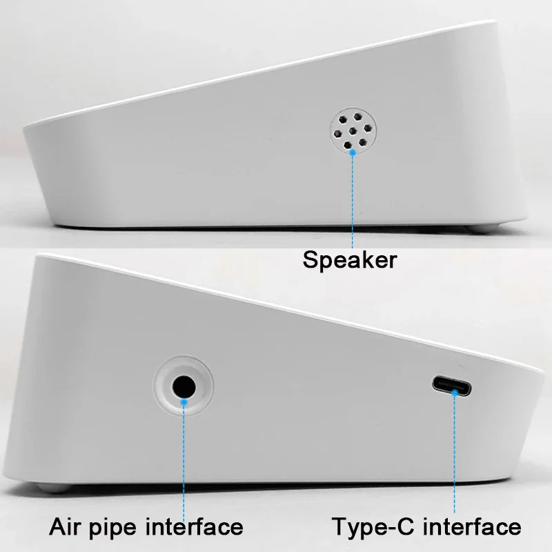 Slide image 0eb1843448de498f82309d0a3f0397a8