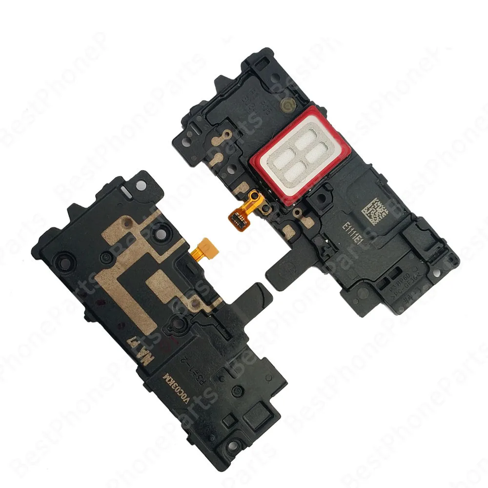 Premium Quality Earpiece - Top Ear Speaker Replacement with Enhanced Sound