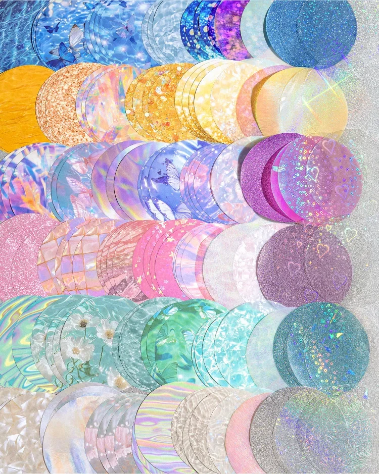 S6ffcfc45cc1d4a6fbd8084320426147c5