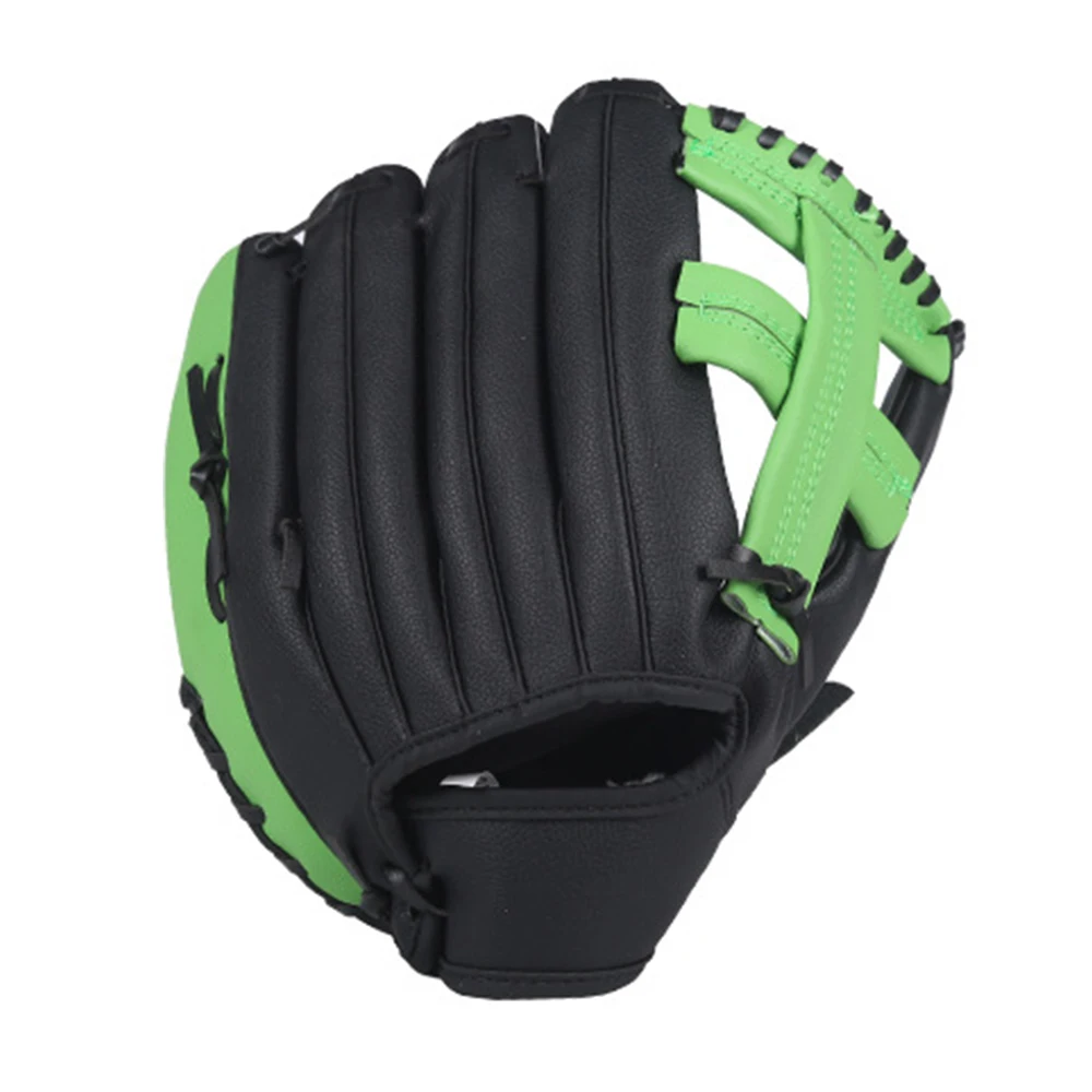 Gant baseball pour main gauche 12 - Sport