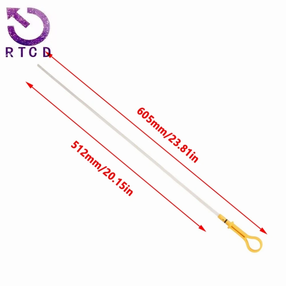 Oil level indicator dipstick 1691077E05 16910-77E05 FOR Suzuki LIANA (ER, RH_) 2001-