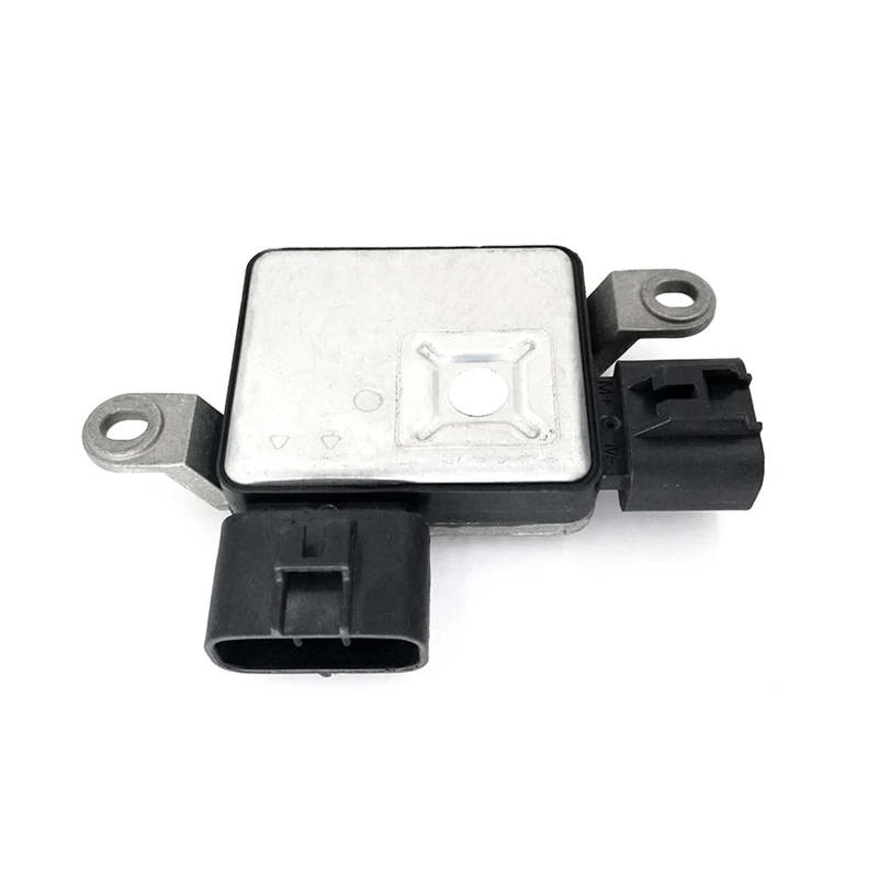 

Resistance Control For Hyundai Tucson Kia Automobile Electronic Fan Resistance Fan AA122990-0050 AA1229900050