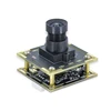 12MP IMX577 4K USB2.0 Camera Module For Industrial Equipment 1