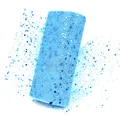 Powdered Sku Blue