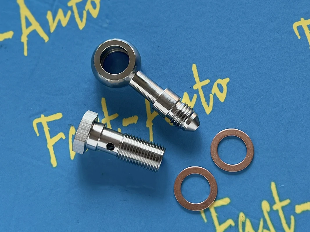 η ƿ  Ʈ M12 P1.5 M12 * 1.5 M12 x 1.5  -4an an4 an-4 7/16unf   ȣ  