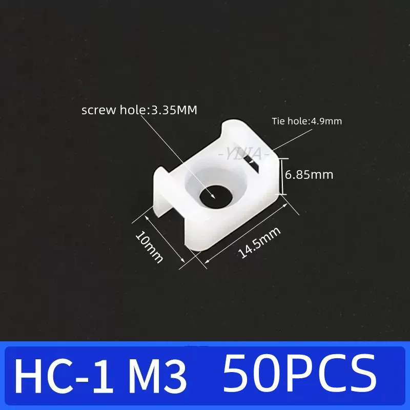 White-HC-1 (3MM)