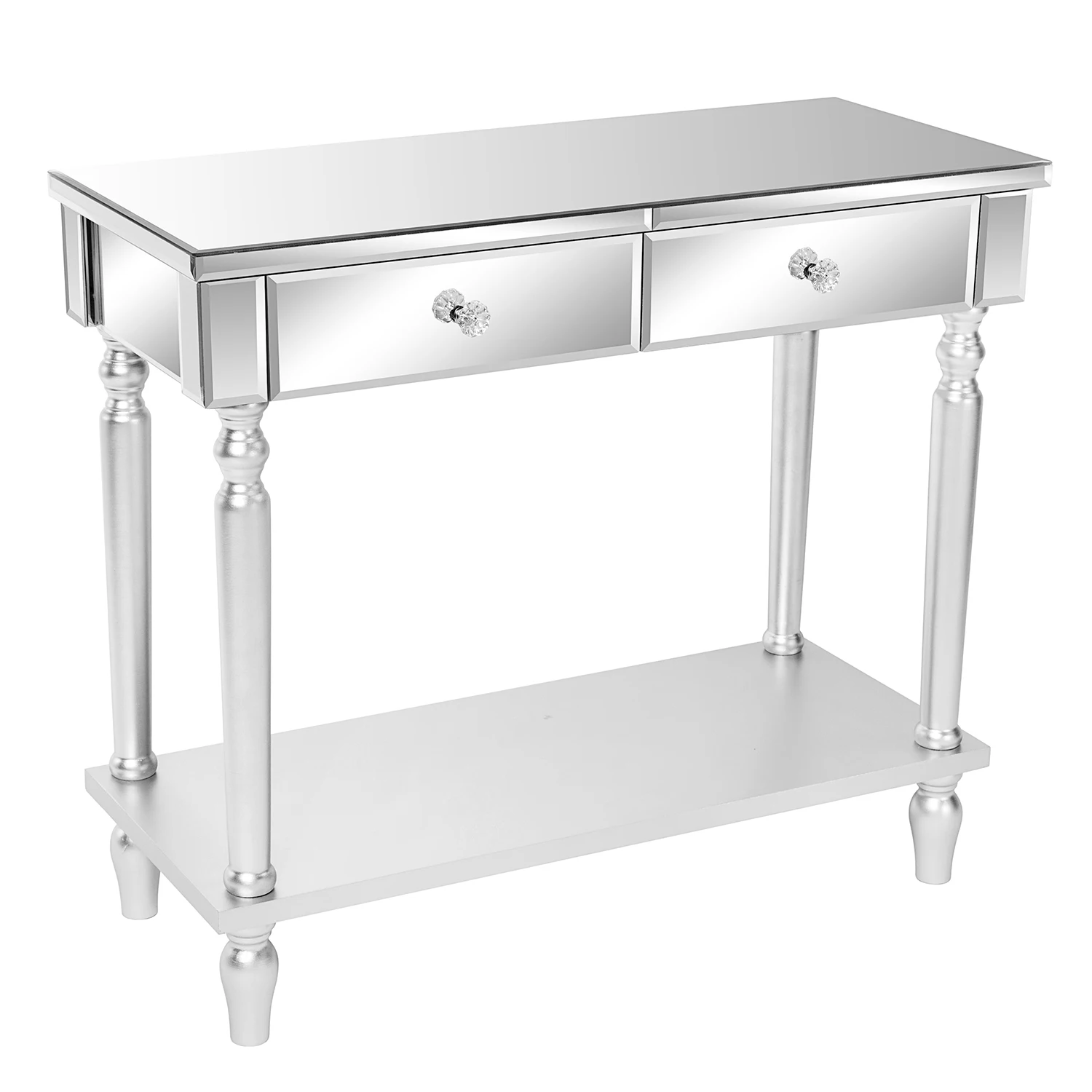 TwoDrawersWithShelfMirrorTableDressingTableConsoleTable.jpg