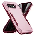 Pink-Red