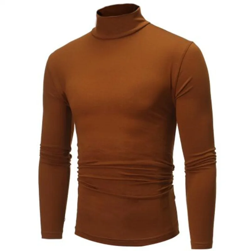 Thermal T-shirt Quality