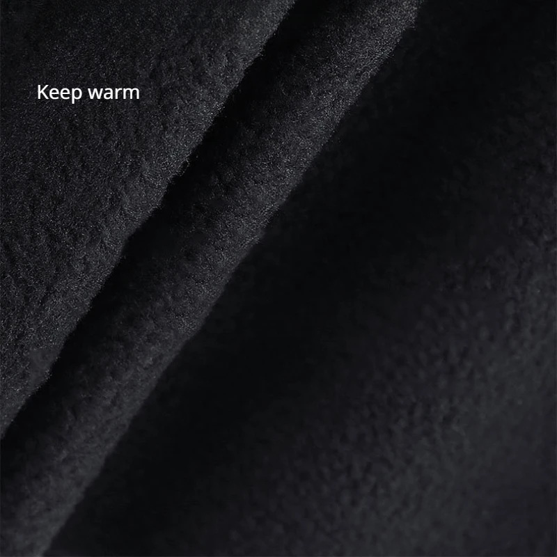 ������� �� ���� �Ȱ� �ܿ� ��� �尩, �Ǻ� ģȭ�� ��ġ ��ũ��, �߿� ���� ���̵� ��Ű �尩