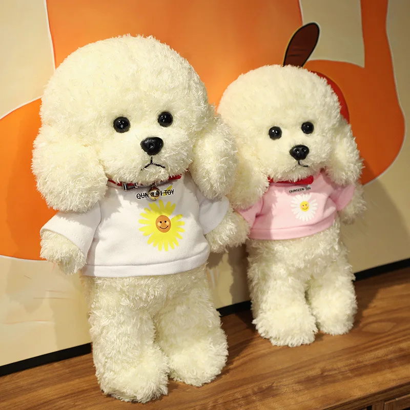 

Милая 36 см 7 стилей искусственная кукла игрушки Kawaii заполненные Животные Кукла для украшения комнаты Детские Рождественские подарки на день рождения