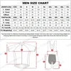 Men Cycling Jersey Summer Ropa Ciclismo MTB Bike Shirt Cycling Team Road Clothes Quick-dry Mountain Bicycle Uniform Ciclismo 6